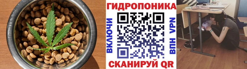 Еда ТГК конопля  Купить где  Андреаполь 