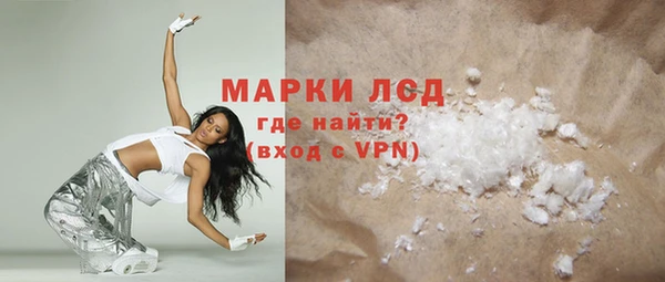 ГАЛЛЮЦИНОГЕННЫЕ ГРИБЫ Иннополис