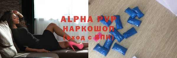 ГАЛЛЮЦИНОГЕННЫЕ ГРИБЫ Иннополис