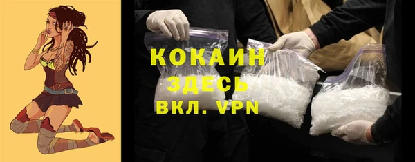 ГАЛЛЮЦИНОГЕННЫЕ ГРИБЫ Иннополис